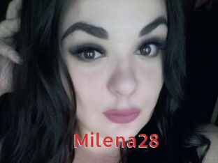 Milena28