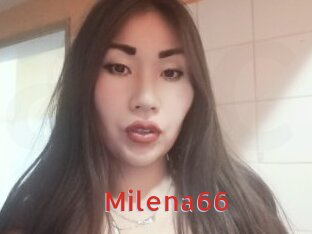 Milena66