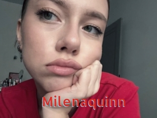 Milenaquinn