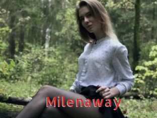 Milenaway