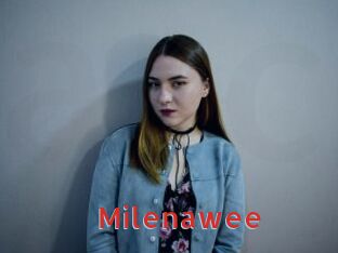 Milenawee
