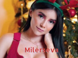 Milerseva