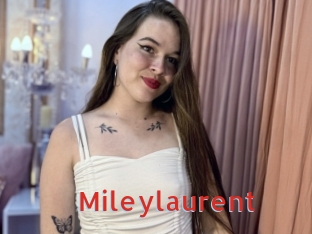 Mileylaurent