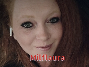 Milflaura