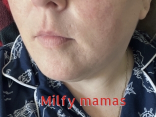 Milfy_mamas