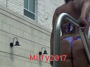 Milfy2017