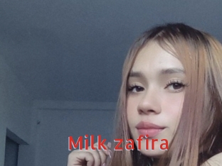 Milk_zafira