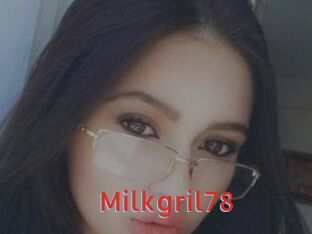 Milkgril78