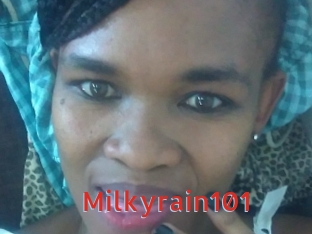 Milkyrain101
