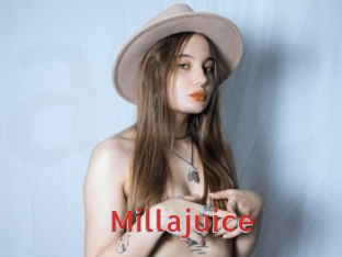 Millajuice