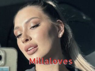 Millaloves