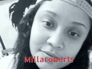 Millaroberts