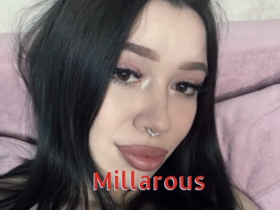 Millarous