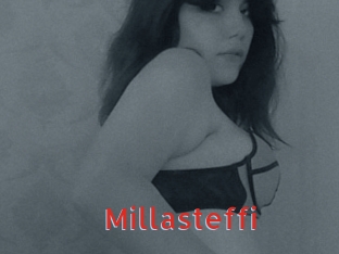 Millasteffi