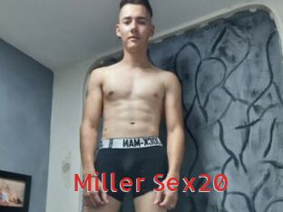 Miller_Sex20