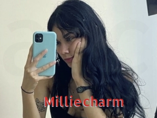 Milliecharm