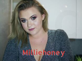 Milliehoney