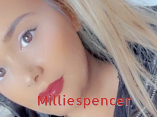 Milliespencer