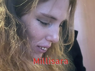 Millisara
