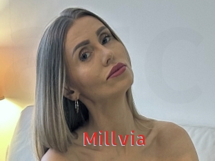 Millvia