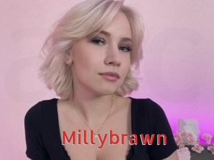 Millybrawn