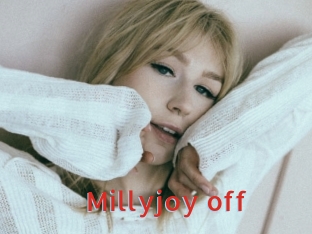 Millyjoy_off