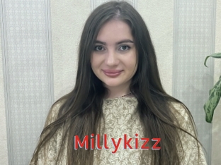 Millykizz