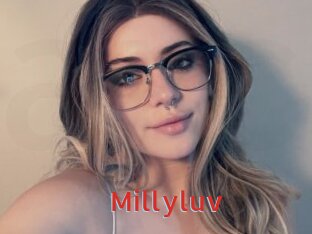 Millyluv