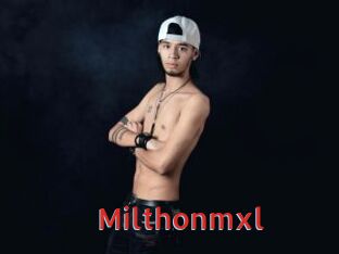 Milthonmxl