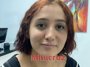 Milucruz