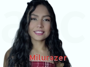 Milurazer