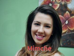 Mimche