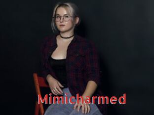 Mimicharmed