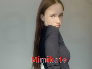 Mimikate