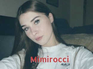 Mimirocci