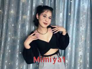 Mimiya1