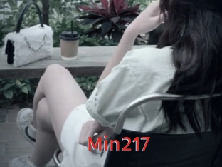 Min217