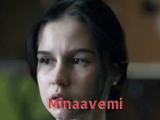 Minaavemi