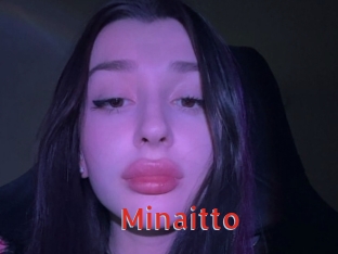 Minaitto