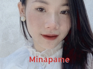 Minapame