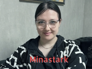 Minastark