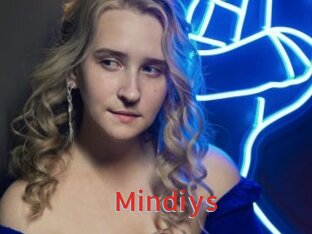 Mindiys