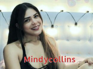 Mindycollins