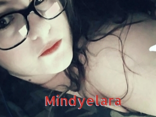 Mindyelara