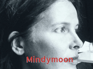 Mindymoon