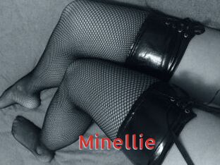 Minellie