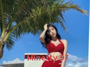 Minetty_97