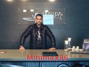 Minimax86