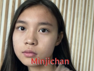 Minjichan
