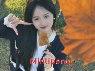 Minlipeng